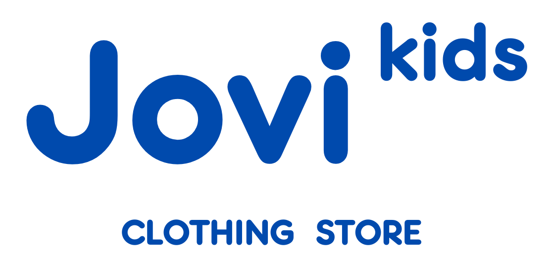 jovi logo